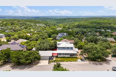 15204 Parakeet Street, Austin, TX 78734 - Photo 29