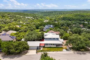 15204 Parakeet St, Austin, TX 78734 - Photo 29