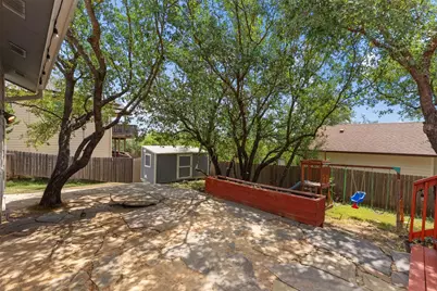 15204 Parakeet Street, Austin, TX 78734 - Photo 17