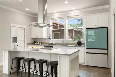 15204 Parakeet Street, Austin, TX 78734 - Photo 3