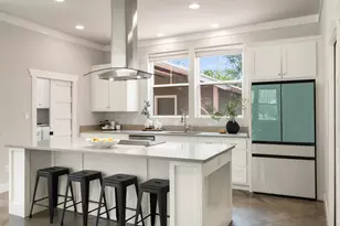15204 Parakeet St, Austin, TX 78734 - Photo 3