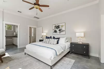 15204 Parakeet Street, Austin, TX 78734 - Photo 11