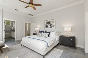 15204 Parakeet St, Austin, TX 78734 - Photo 11