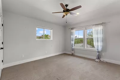 15204 Parakeet Street, Austin, TX 78734 - Photo 25