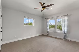 15204 Parakeet St, Austin, TX 78734 - Photo 25