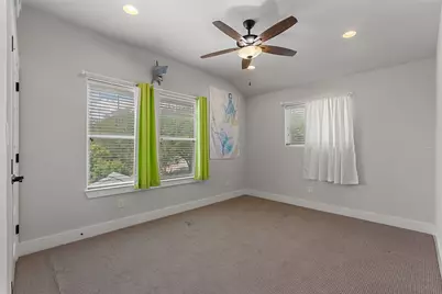 15204 Parakeet Street, Austin, TX 78734 - Photo 23