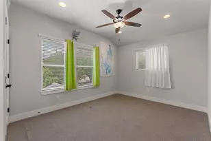 15204 Parakeet St, Austin, TX 78734 - Photo 23