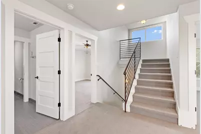 15204 Parakeet Street, Austin, TX 78734 - Photo 21
