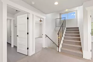 15204 Parakeet St, Austin, TX 78734 - Photo 21