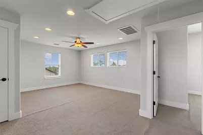 15204 Parakeet Street, Austin, TX 78734 - Photo 19