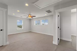 15204 Parakeet St, Austin, TX 78734 - Photo 19