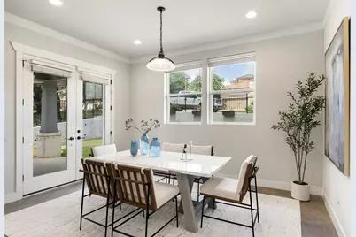 15204 Parakeet Street, Austin, TX 78734 - Photo 5