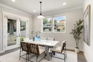15204 Parakeet St, Austin, TX 78734 - Photo 5