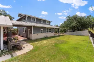15204 Parakeet St, Austin, TX 78734 - Photo 13