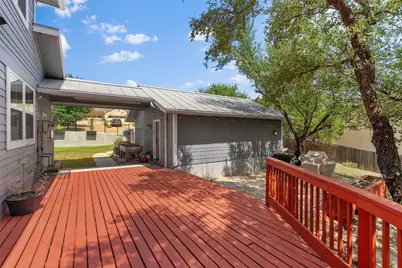 15204 Parakeet Street, Austin, TX 78734 - Photo 15
