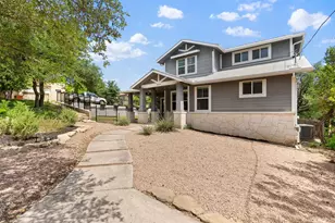 15204 Parakeet St, Austin, TX 78734 - Photo 27