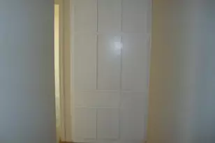 1007 Black Locust Dr, Pflugerville, TX 78660 - Photo 11