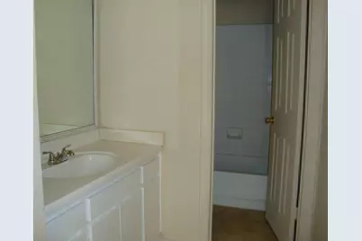 1007 Black Locust Drive, Pflugerville, TX 78660 - Photo 17