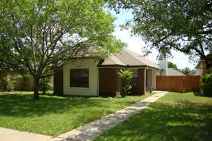 1007 Black Locust Dr, Pflugerville, TX 78660 - Photo 1