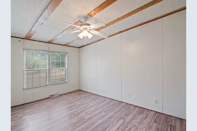 111 Greenslope Cove, Bastrop, TX 78602 - Photo 25