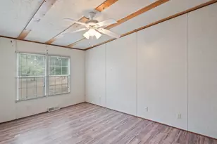 111 Greenslope Cove, Bastrop, TX 78602 - Photo 25