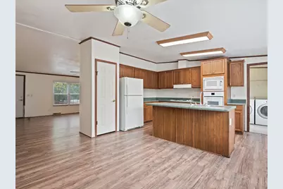 111 Greenslope Cove, Bastrop, TX 78602 - Photo 9