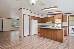 111 Greenslope Cove, Bastrop, TX 78602 - Photo 9