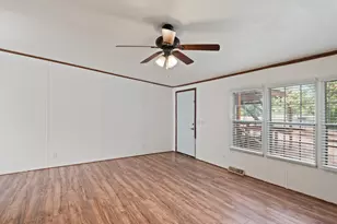 111 Greenslope Cove, Bastrop, TX 78602 - Photo 7