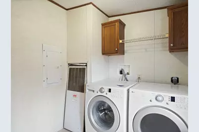 111 Greenslope Cove, Bastrop, TX 78602 - Photo 27