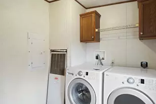 111 Greenslope Cove, Bastrop, TX 78602 - Photo 27