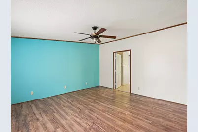 111 Greenslope Cove, Bastrop, TX 78602 - Photo 15