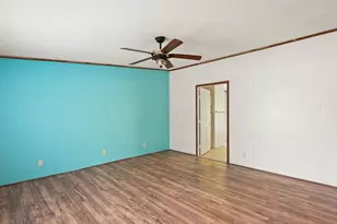 111 Greenslope Cove, Bastrop, TX 78602 - Photo 15