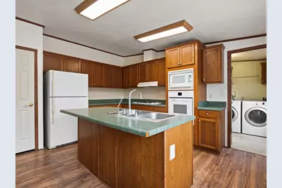 111 Greenslope Cove, Bastrop, TX 78602 - Photo 13