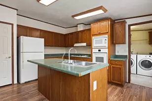 111 Greenslope Cove, Bastrop, TX 78602 - Photo 13