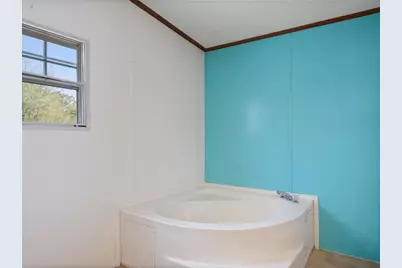 111 Greenslope Cove, Bastrop, TX 78602 - Photo 21