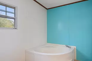 111 Greenslope Cove, Bastrop, TX 78602 - Photo 21