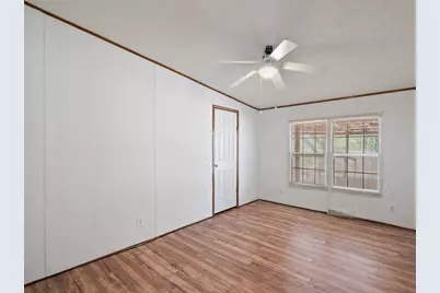 111 Greenslope Cove, Bastrop, TX 78602 - Photo 23