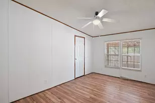 111 Greenslope Cove, Bastrop, TX 78602 - Photo 23