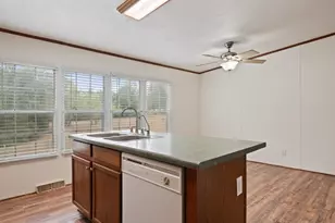 111 Greenslope Cove, Bastrop, TX 78602 - Photo 11