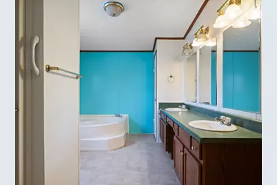 111 Greenslope Cove, Bastrop, TX 78602 - Photo 19