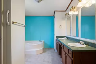 111 Greenslope Cove, Bastrop, TX 78602 - Photo 19