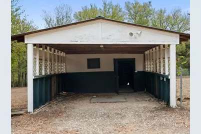 111 Greenslope Cove, Bastrop, TX 78602 - Photo 31