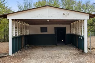 111 Greenslope Cove, Bastrop, TX 78602 - Photo 31