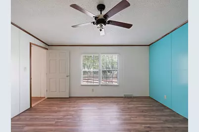 111 Greenslope Cove, Bastrop, TX 78602 - Photo 17