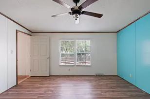 111 Greenslope Cove, Bastrop, TX 78602 - Photo 17