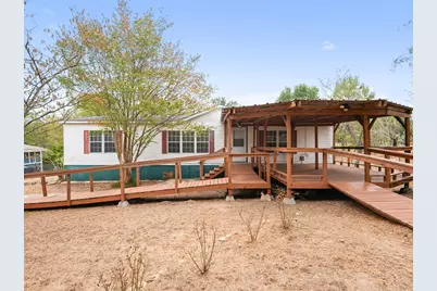 111 Greenslope Cove, Bastrop, TX 78602 - Photo 1