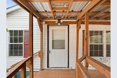 111 Greenslope Cove, Bastrop, TX 78602 - Photo 3