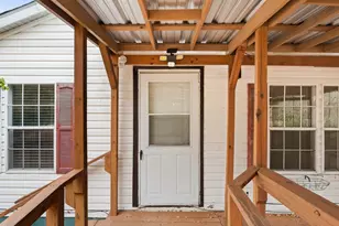 111 Greenslope Cove, Bastrop, TX 78602 - Photo 3