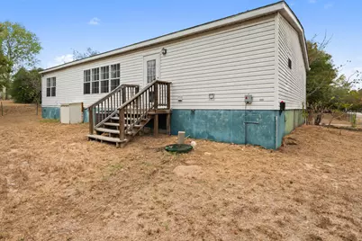 111 Greenslope Cove, Bastrop, TX 78602 - Photo 29