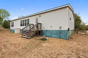 111 Greenslope Cove, Bastrop, TX 78602 - Photo 29